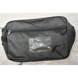 Сумка для майстрів Proline TB99839 чорна