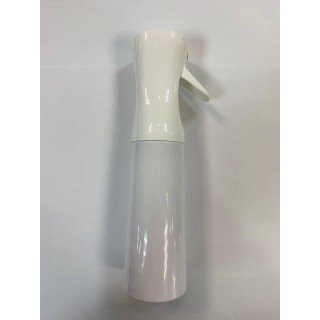 Розпилювач Proline HS18839 XL білий 300 мл