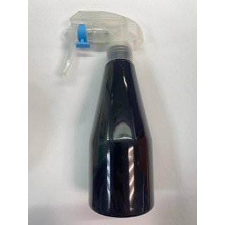 Розпилювач Proline HS16639 чорний 250 мл