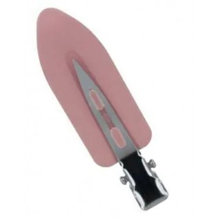 Затискач Клеми CH8518 PROline 4,5см 1 шт