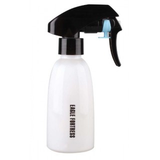 Разпилювач білий з кулькою JC00364 Proline 250 мл