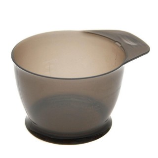 Миска для фарбування глибока C-16 PROLine 320 мл