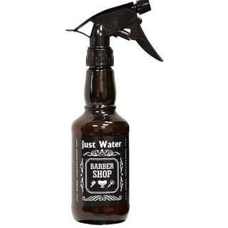 Розпилювач Barber HS16139 PROline 350 мл