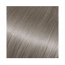 Фарба для волосся Nouvelle Espressotime 7.11 Насичений попелястий блонд 60 мл
