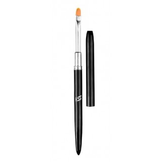 Пензель для гелю Valeri Gel Brush