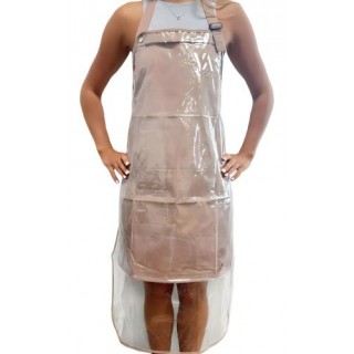 Фартух для майстра Apron Valeri