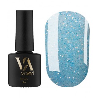 Гель-лак Valeri Color 155 6 мл