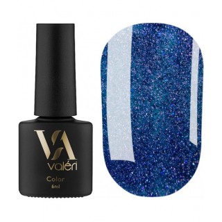 Гель-лак Valeri Color 152 6 мл