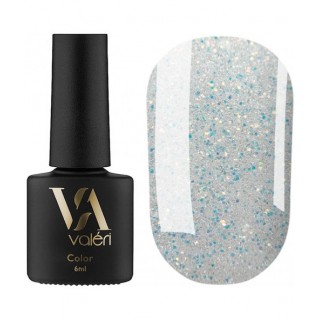 Гель-лак Valeri Color 161 6 мл