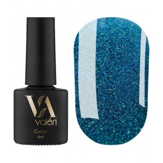 Гель-лак Valeri Color 153 6 мл