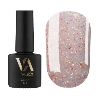 Гель- лак Valeri Color 160 6 мл