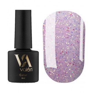 Гель-лак Valeri Color 158 6 мл