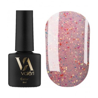 Гель-лак Valeri Color 159 6 мл
