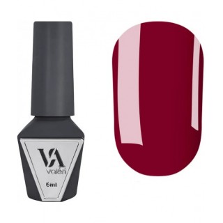 Гель-лак Valeri Color Gel Polish №80 6 мл