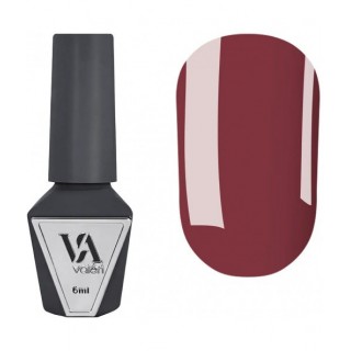 Гель-лак Valeri Color Gel Polish №70 6 мл