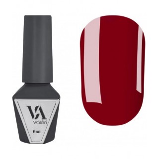 Гель-лак Valeri Color Gel Polish №12 6 мл