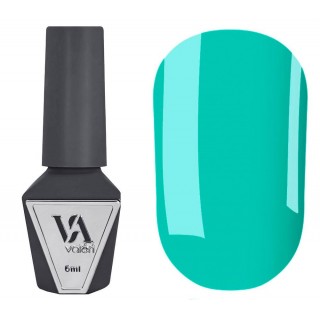 Гель-лак для нігтів Valeri Color №175 6 мл
