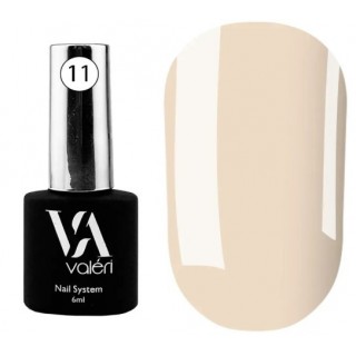 База для гель-лаку  Valeri French Base 11 12 мл