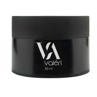 Топ для гель-лаку з опаловим мікроблеском Opal Top Valeri 30 мл