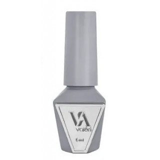 Топ захисний Valeri Top Anti Scratch (No UV-Filters) 6 мл