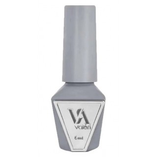 Каучукова база Valeri Rubber Base 6 мл