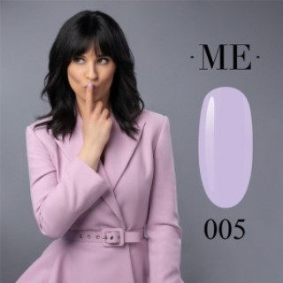 Гель-лак F. O. X Masha Efrosinina №005, 7 мл