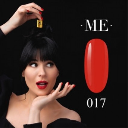 Гель-лак F. O. X Masha Efrosinina №017, 7 мл Гель-лак F. O. X Masha Efrosinina №017, 7 мл