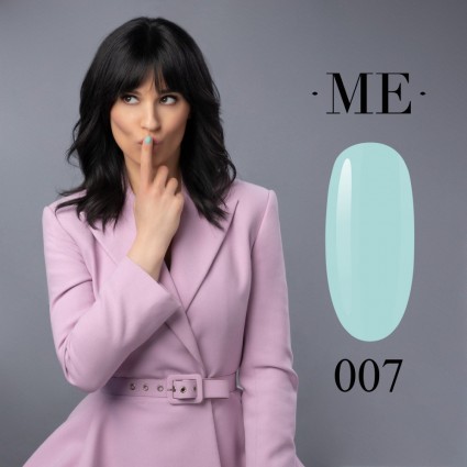 F. O. X gel-polish gold Masha Efrosinina 007,5 ml F. O. X gel-polish gold Masha Efrosinina 007,5 ml