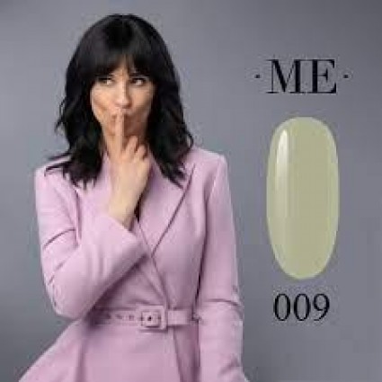 F. O. X gel-polish gold Masha Efrosinina 009, 5 ml new F. O. X gel-polish gold Masha Efrosinina 009, 5 ml new