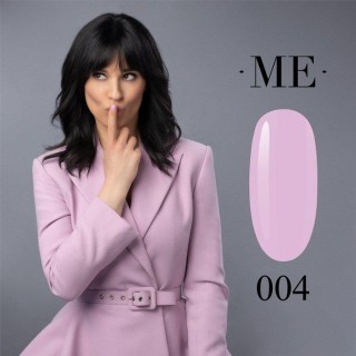 F. O. X gel-polish gold Masha Efrosinina 004, 5 ml