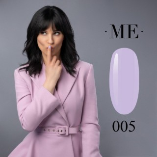 F. O. X gel-polish gold Masha Efrosinina 005, 5 ml