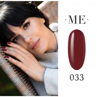 F. O. X gel-polish gold Masha Efrosinina 033 7 ml