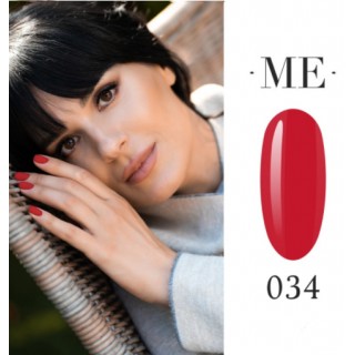 F. O. X gel-polish gold Masha Efrosinina 034 7 ml