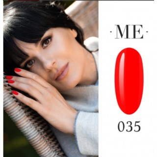 F. O. X gel-polish gold Masha Efrosinina 035 7 ml