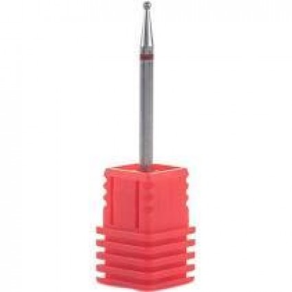 Фреза алмазна Nail Drill Фреза алмазна Nail Drill