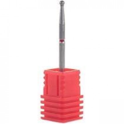 Фреза алмазна Nail Drill Фреза алмазна Nail Drill