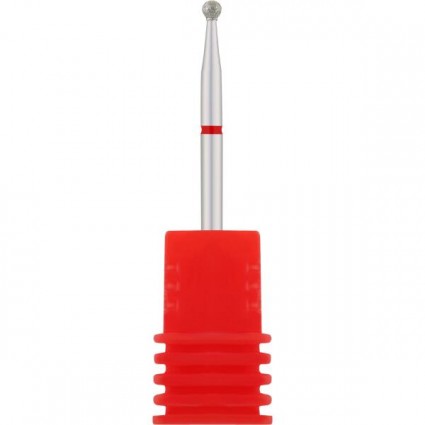 Фріза діамантова Nail Drill Фріза діамантова Nail Drill