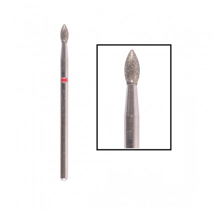 Фреза алмазна Nail Drill Фреза алмазна Nail Drill