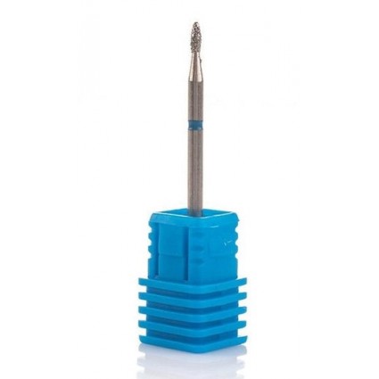 Фреза алмазна Nail Drill Фреза алмазна Nail Drill