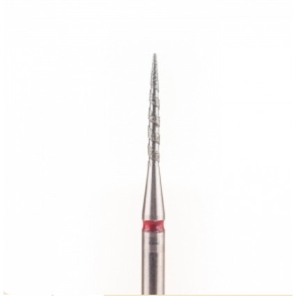 Фреза алмазна Nail Drill Фреза алмазна Nail Drill