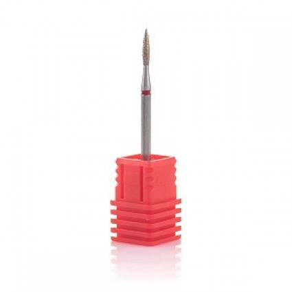Фреза алмазна Nail Drill Фреза алмазна Nail Drill