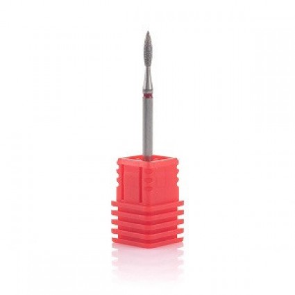 Фреза алмазна Nail Drill Фреза алмазна Nail Drill