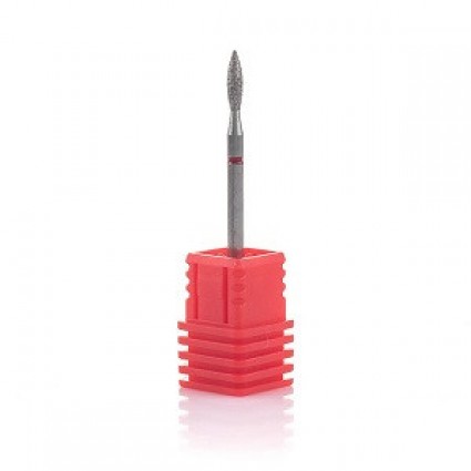 Фреза алмазна Nail Drill Фреза алмазна Nail Drill