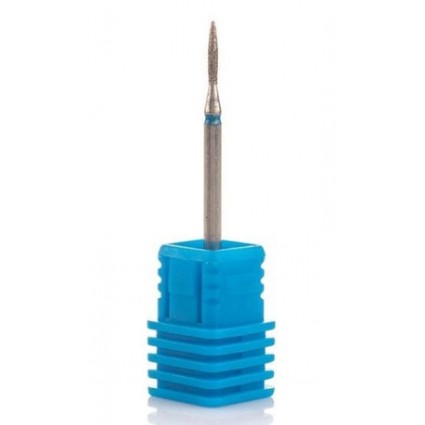 Фреза алмазна Nail Drill Фреза алмазна Nail Drill
