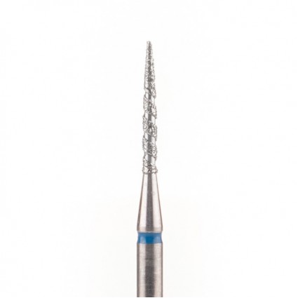 Фреза алмазна Nail Drill Фреза алмазна Nail Drill