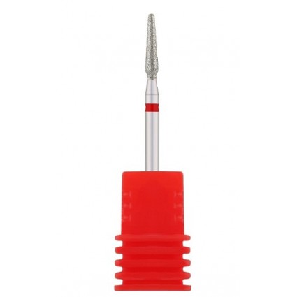 Фреза алмазна Nail Drill Фреза алмазна Nail Drill