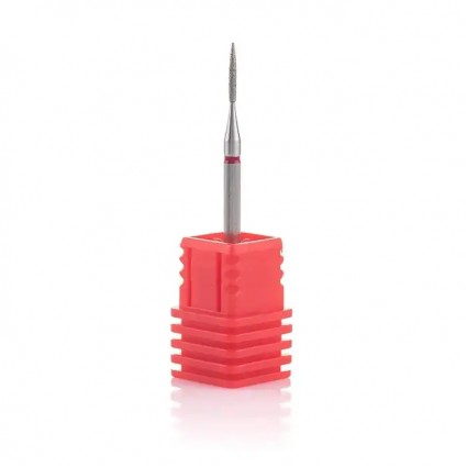 Фреза алмазна Nail Drill Фреза алмазна Nail Drill