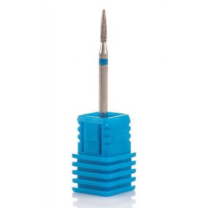 Фреза алмазна Nail Drill Фреза алмазна Nail Drill