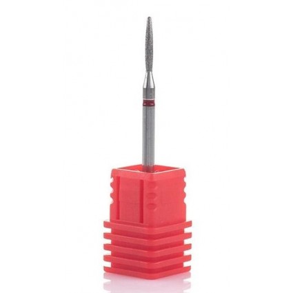 Фреза алмазна Nail Drill Фреза алмазна Nail Drill