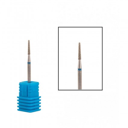 Фреза алмазна Nail Drill Фреза алмазна Nail Drill